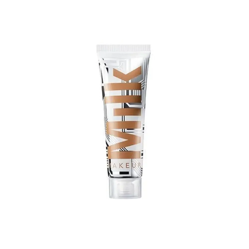 Milk Makeup Bionic Glow Liquid Highlighter - Reality
